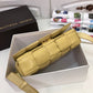 B-VENETA STYLISH HANBAGS FOR WOMEN - - 364