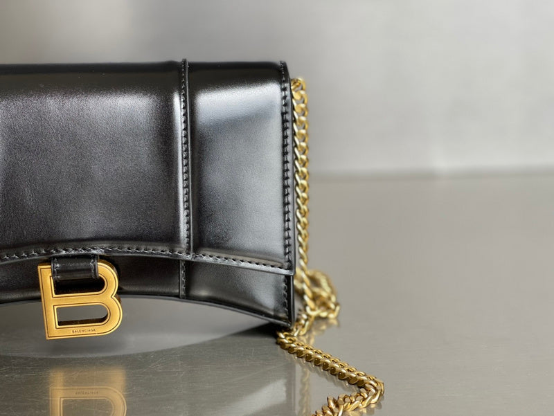 Amelia - BLN-CIAGA WOMEN LUXURY BAGS - 762