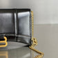 Amelia - BLN-CIAGA WOMEN LUXURY BAGS - 762