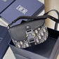 Amelia - DYOR   BAGS FOR WOMEN - FASHION LUXURY BAGS 040