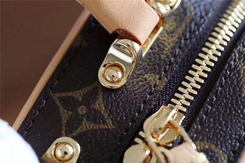 Amelia - LV Bags - 12569