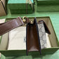 Amelia  - GCI Bags - 11932