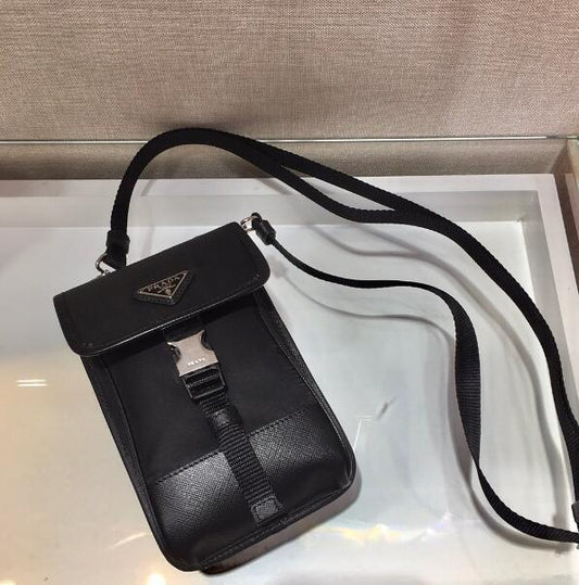 Amelia-LAON - PD Bags - 128