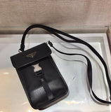 Amelia-LAON - PD Bags - 128