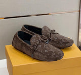 AmeliaLuxury - LOV Men Shoes - 876