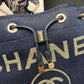 Amelia - CHL Lady Bags - 695