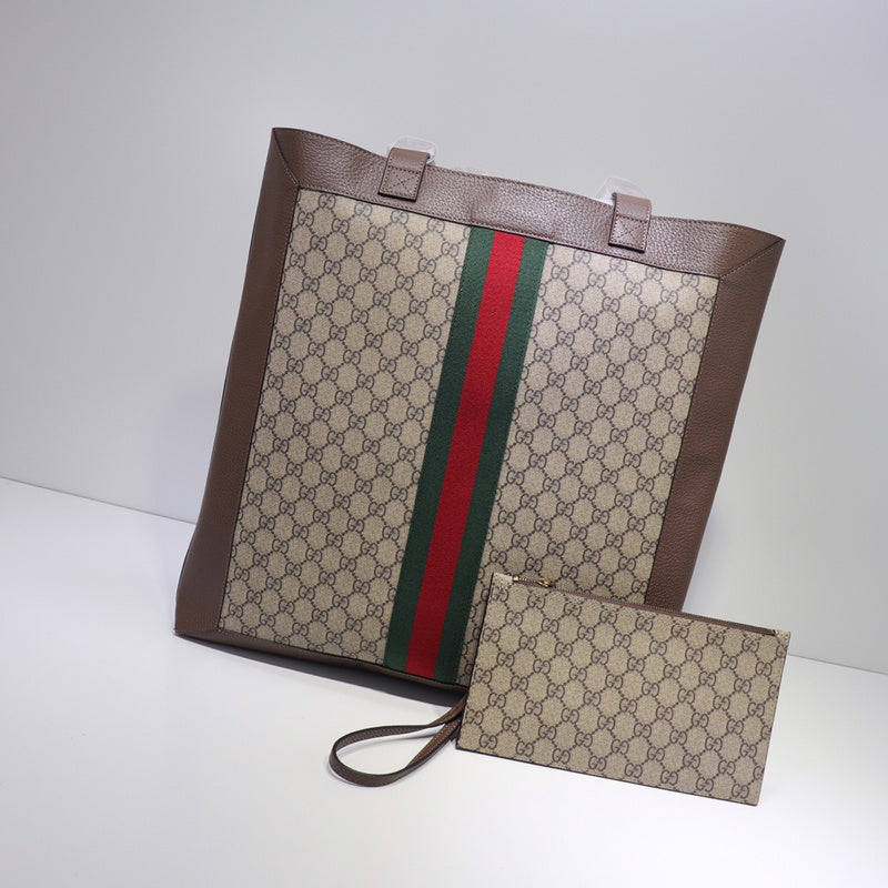 Amelia-i GUKI Women Bags - 730