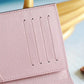 Fan Fashion Lu-Vi bags - 9245