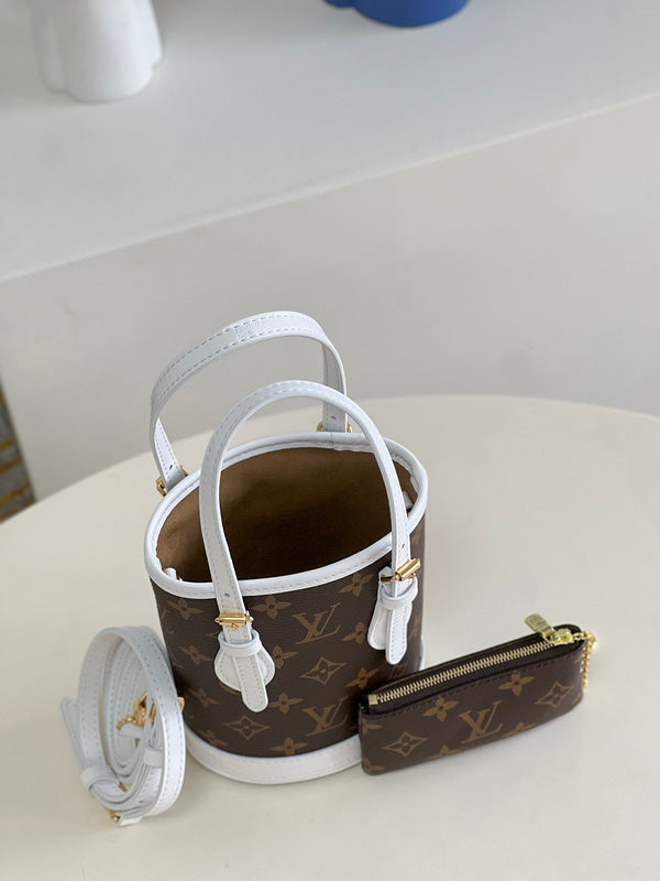 Amelia - LV Bags - 16683
