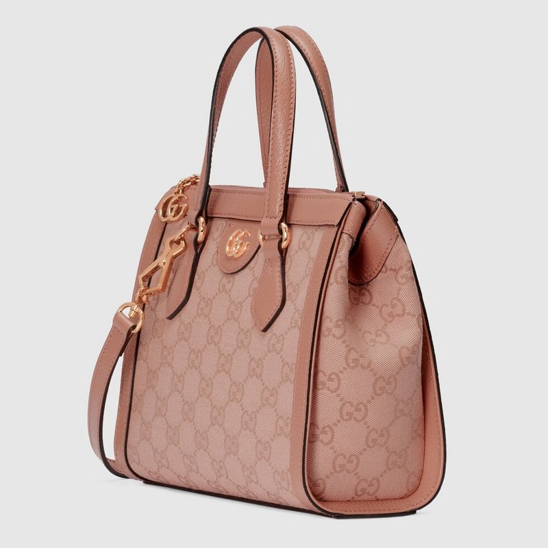 Amelia-i GUKI Women Bags - 172