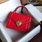 Amelia- DG Bags - 483