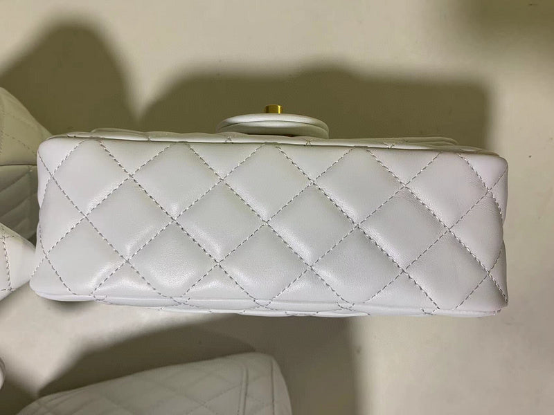 Amelia - CHL Bags - 2515