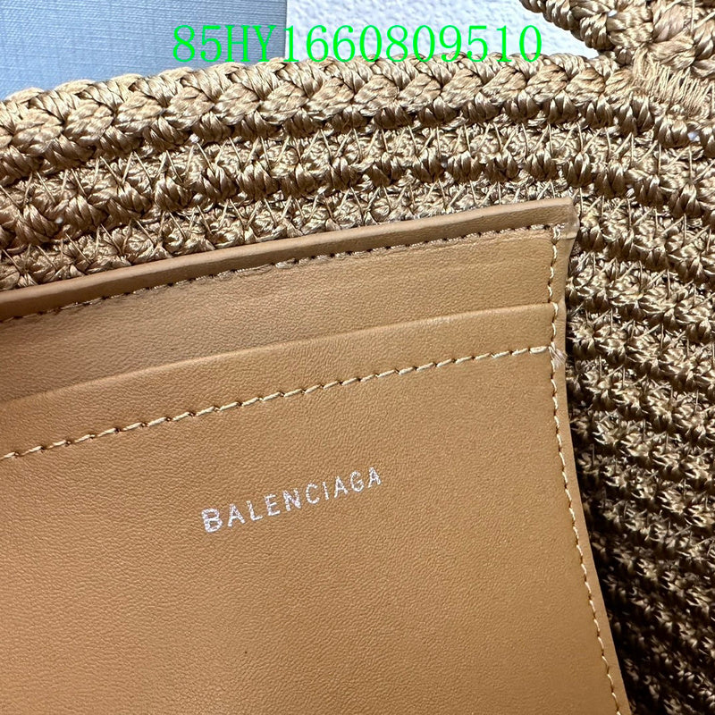 Amelia - BGA Bags - 1659