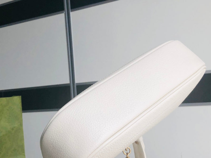 Amelia  - GCI Bags - 12556