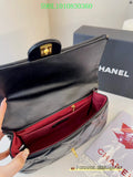 Amelia - CHL Bags - 016