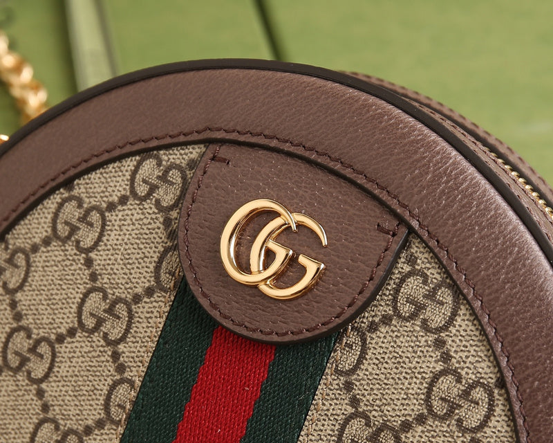 Amelia- GUKI Women Bags - 336