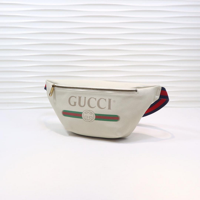 AmeliaLuxury - GCI Bags - 1029