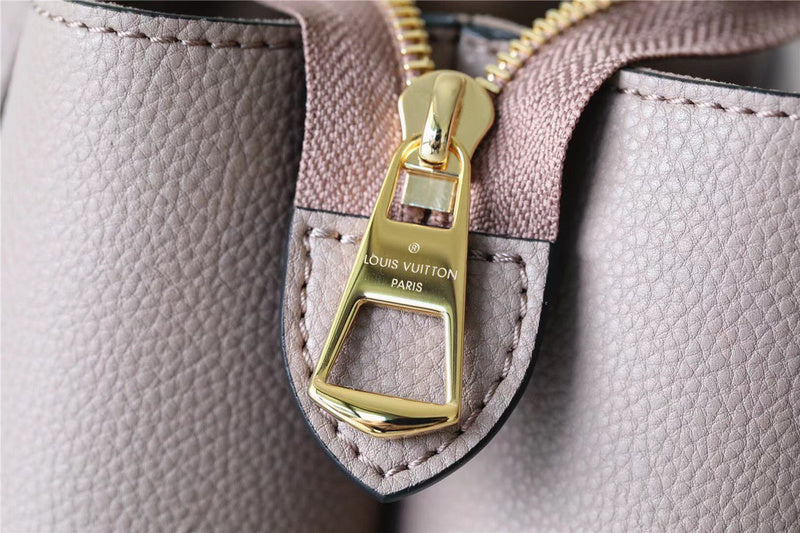 Amelia - LOV Lady Bags - 1384