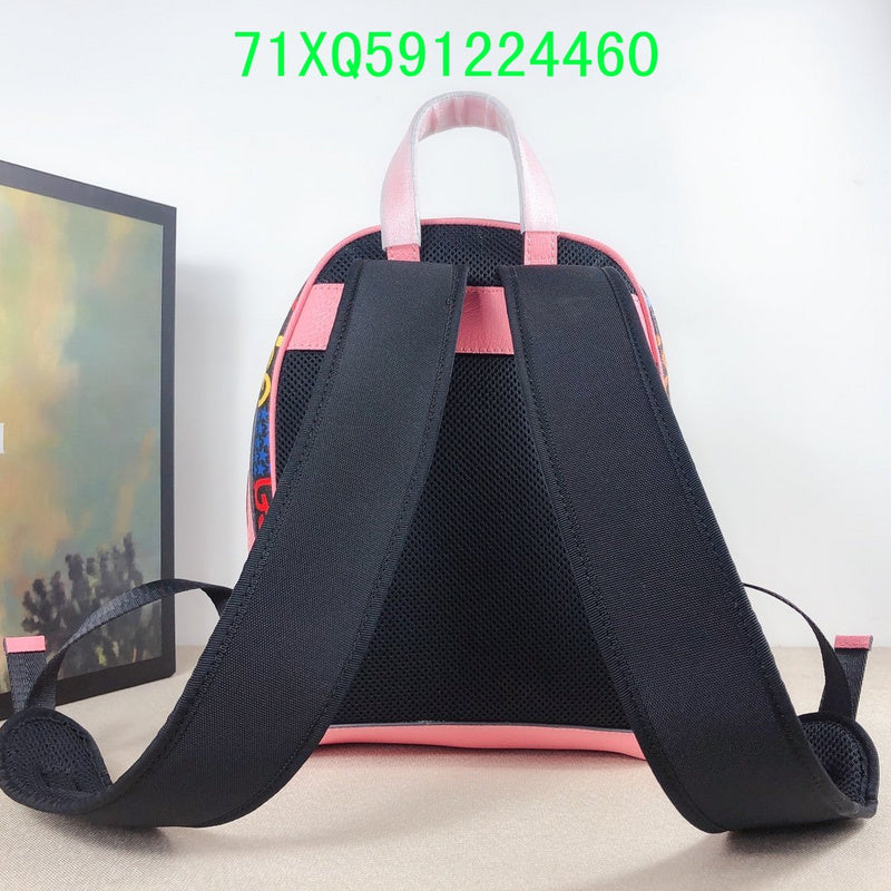 Amelia  - GCI Bags - 11415
