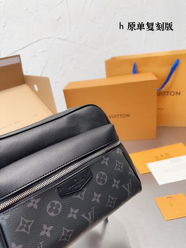 Amelia - LV Bags - 14783