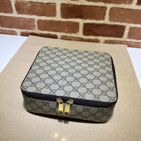 Amelia  - GCI Bags - 12460