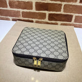 Amelia  - GCI Bags - 12460