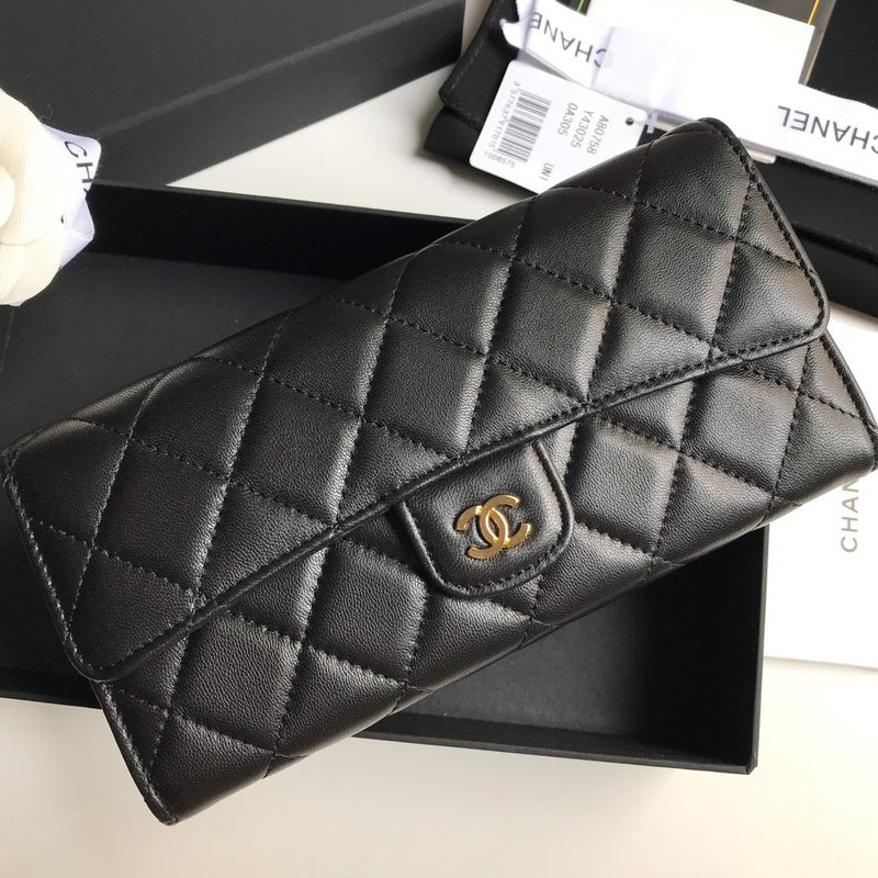 Amelia- CHL Bags - 6228