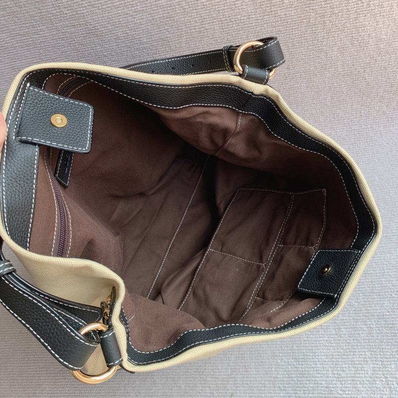 Amelia - LWO Bags - 116