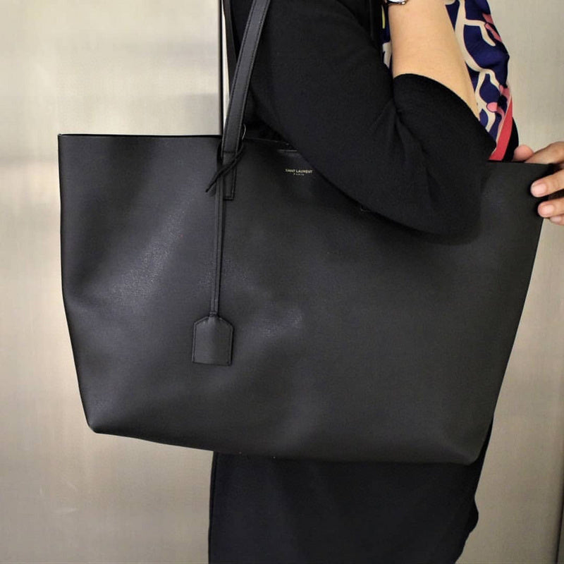 Amelia - YSL Bag - 3792