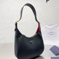 Camila Bags - Prada Bags - 482
