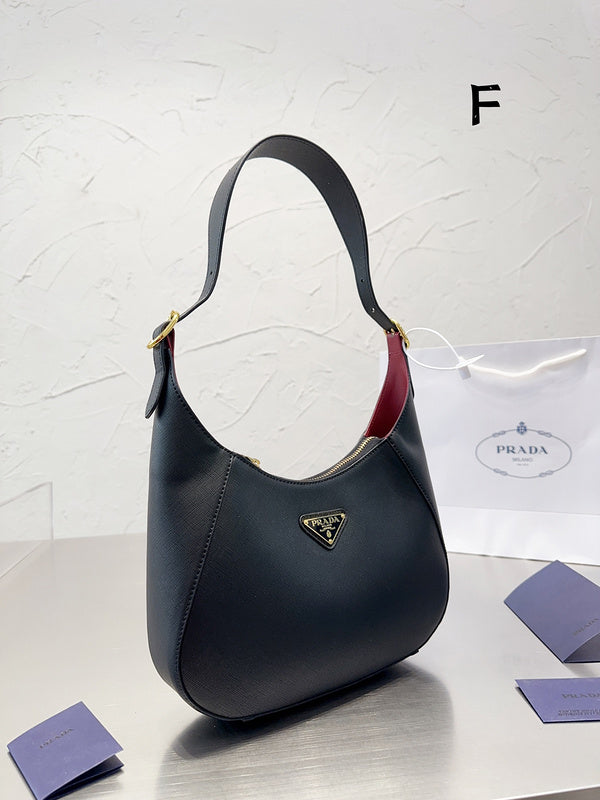 Camila Bags - Prada Bags - 482