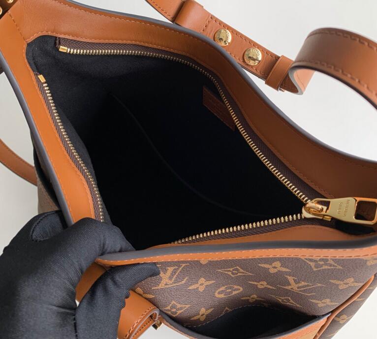 AmeliaLuxury - LOV Bags - 3160