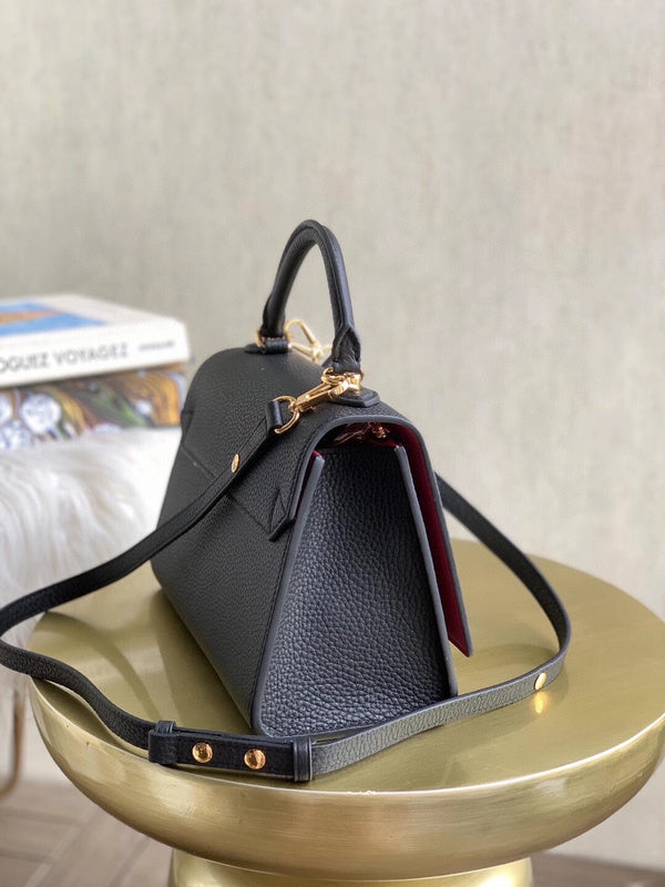 Amelia - LV Bags - 15874