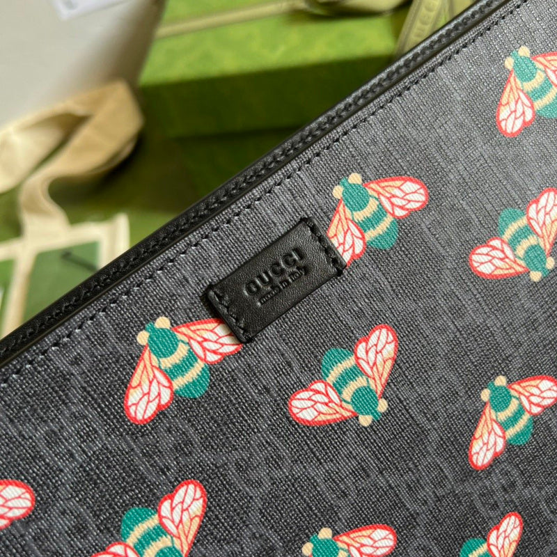 Amelia  - GCI Bags - 9198