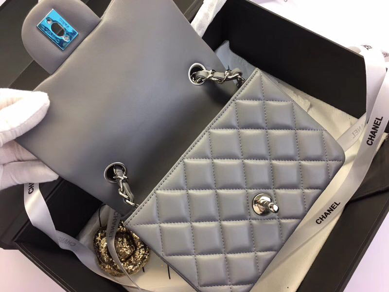 Amelia- CHL Bags - 6532