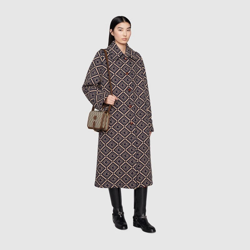 Amelia- GCI Bags - 514