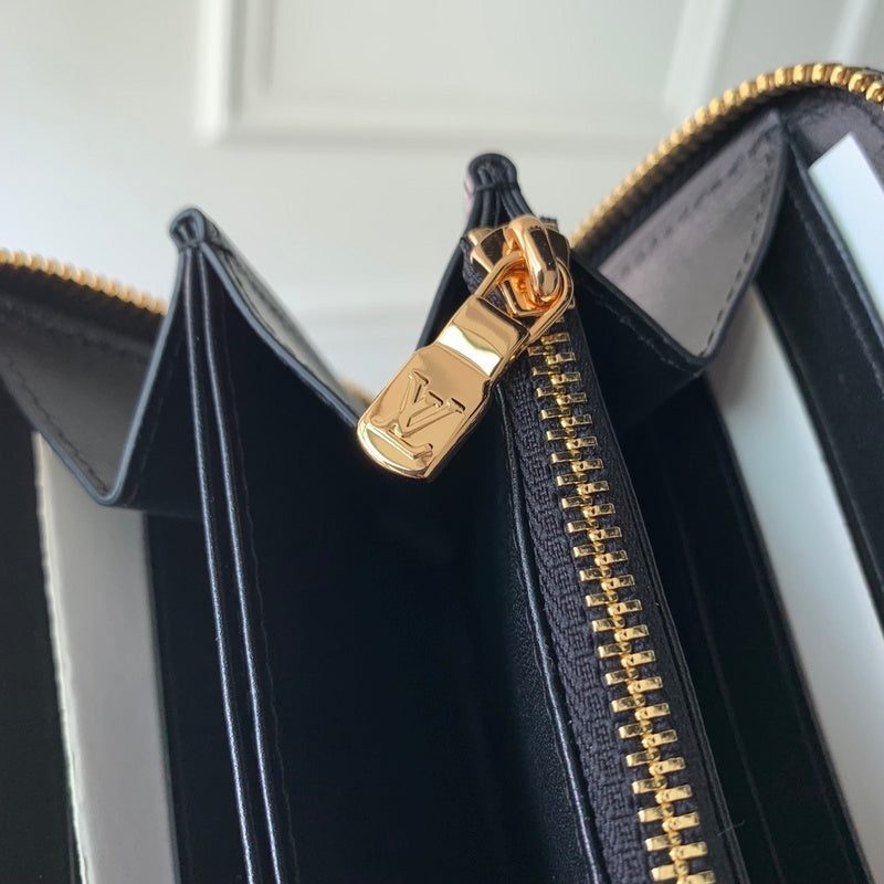Glami-i LOV Wallets - 336