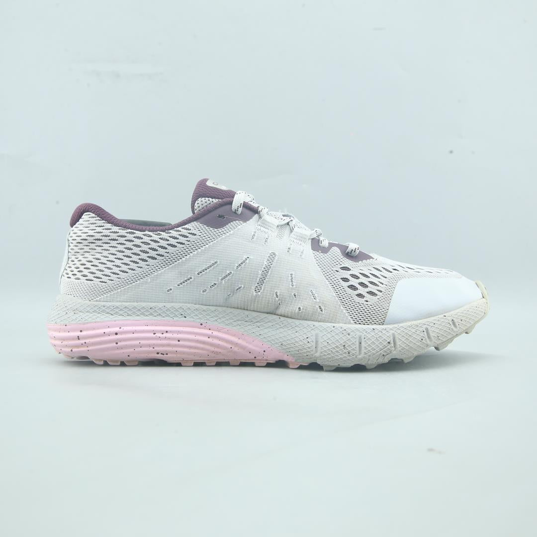 UNDER ARMOUR CHARGED BANDIT TRAIL 2