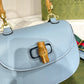 Amelia- GCI Bags - 2007