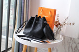Amelia - LV Bags - 13118