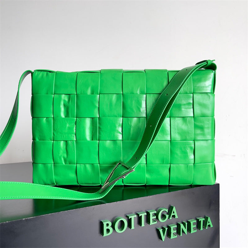 Amelia- BOV Bags - 084