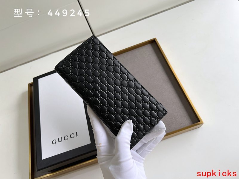 Amelia- Mix Wallets - 388