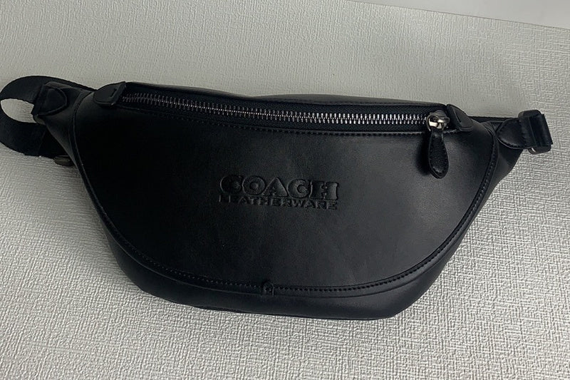 Amelia- CAH Bags - 614