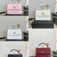 Amelia - CHL Bags - 072