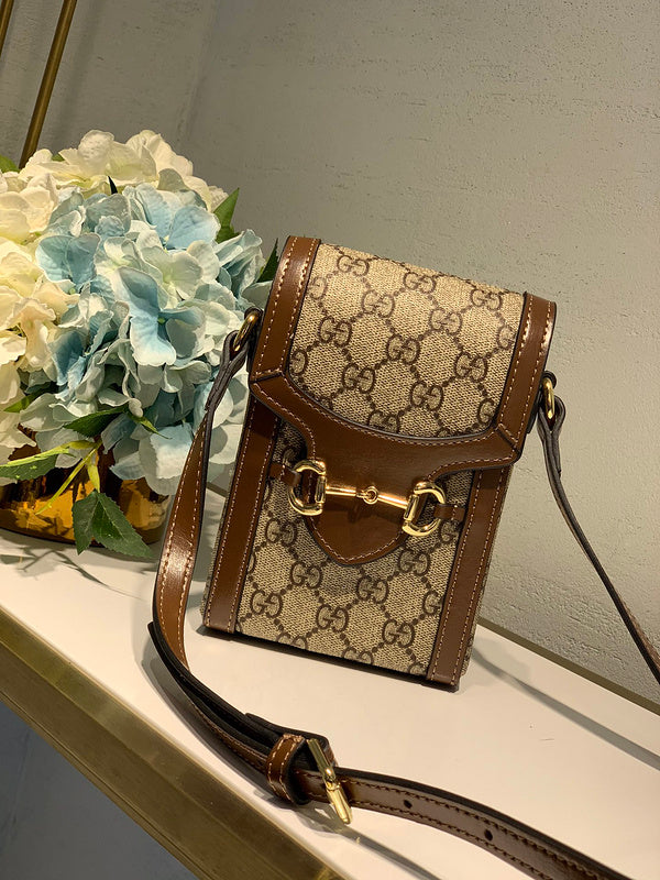 Amelia  - GCI Bags - 12384