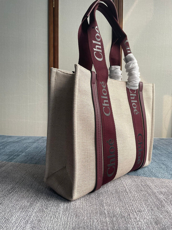 Amelia's Bag Gallery - CLE Bags - 698