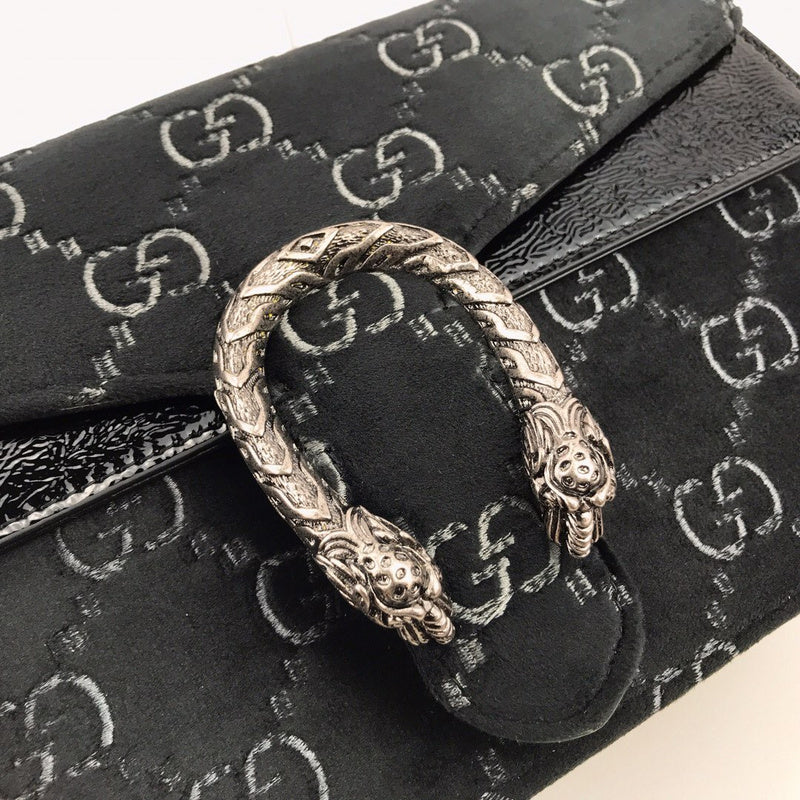 Amelia Fashion - GCI Bags - 2447