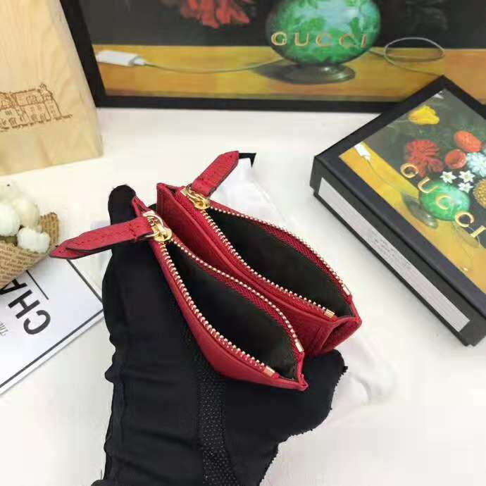 AmeliaLuxury - GCI Bags - 734
