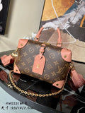 Amelia - LV Bags - 16855