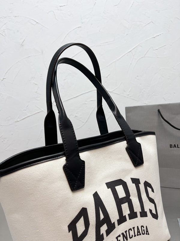 Amelia - BGA Bags - 1412